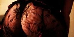 Megan Rose’s Cover Photo