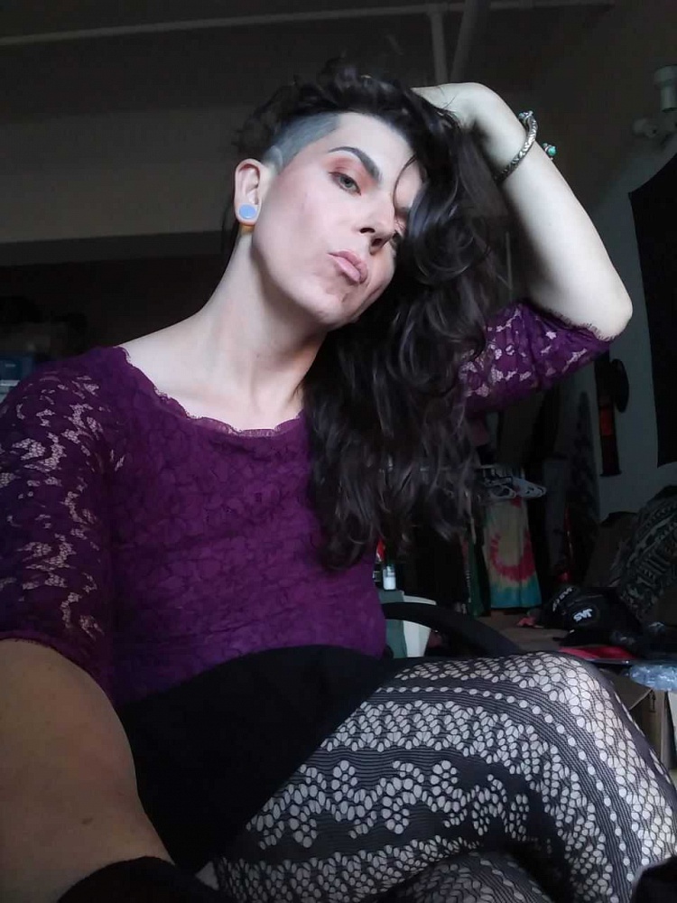 TransGoddessNeeka