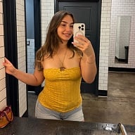 Diane’s Avatar