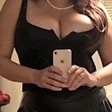 Michelle ma Belle’s Avatar