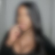 Naomi Love’s Avatar
