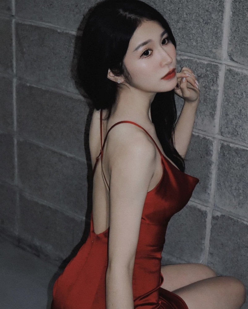 Miko