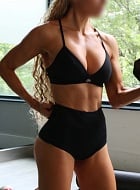 Belinda Mae VIP