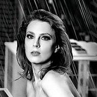 Viktoria Sway’s Avatar