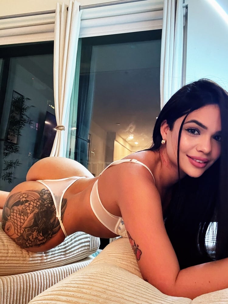 cata