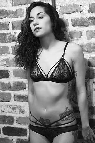 Arianna
