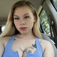 Alyssarose’s Avatar