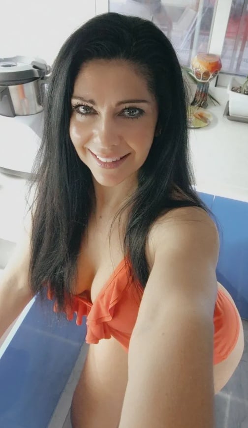 Tori