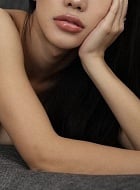 Escort Alisha Seth