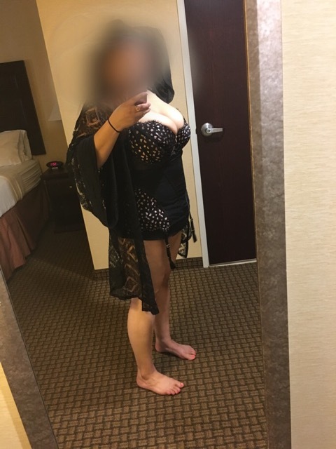 Bustybabygirl