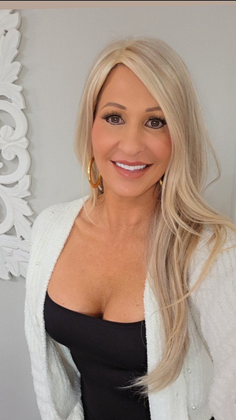 Telynn Southen Belle