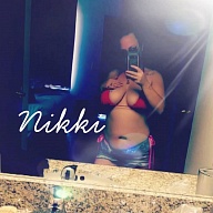Nikki’s Avatar