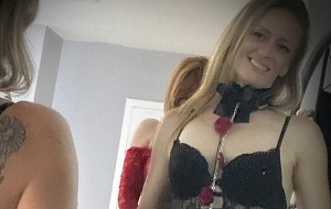 Ava Grace
