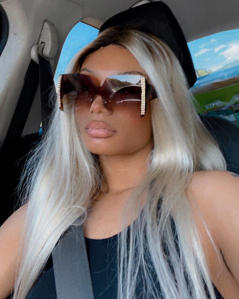 Angel Banks