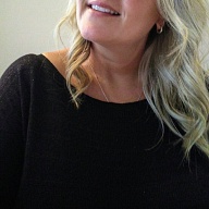 Alexandra Cavanaugh’s Avatar