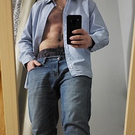 Adam Soloris’s Avatar