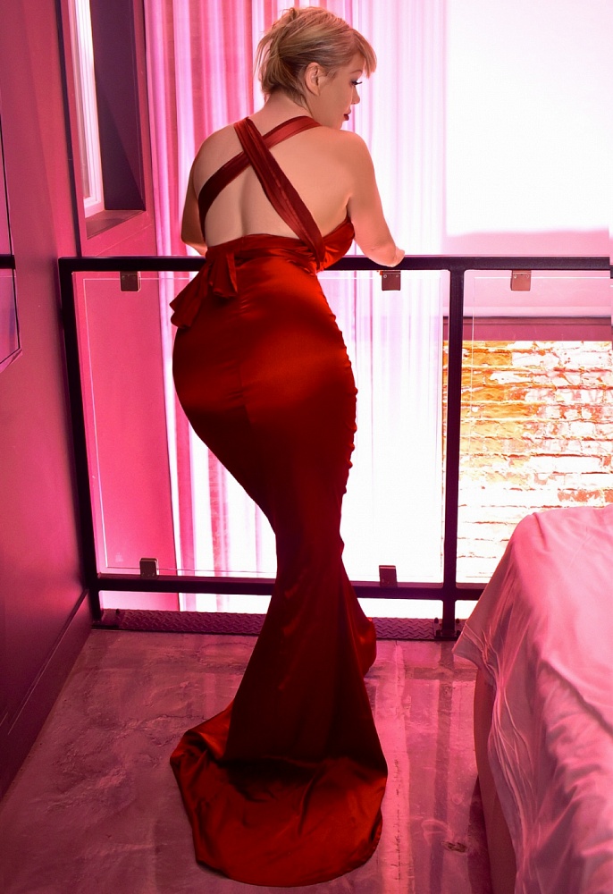 VictoriaJolie