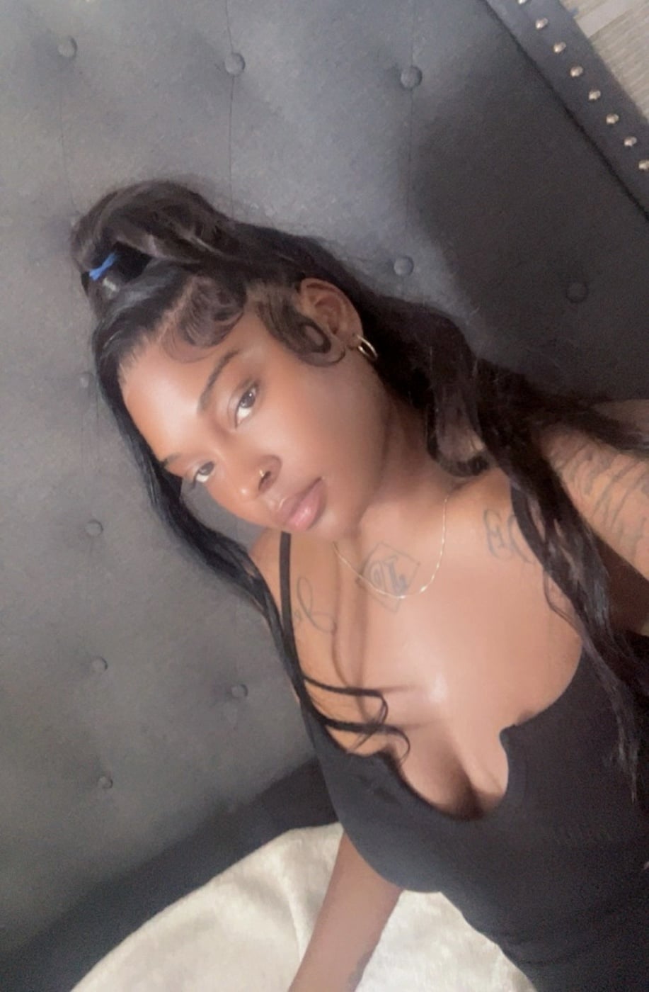 Laniaaa