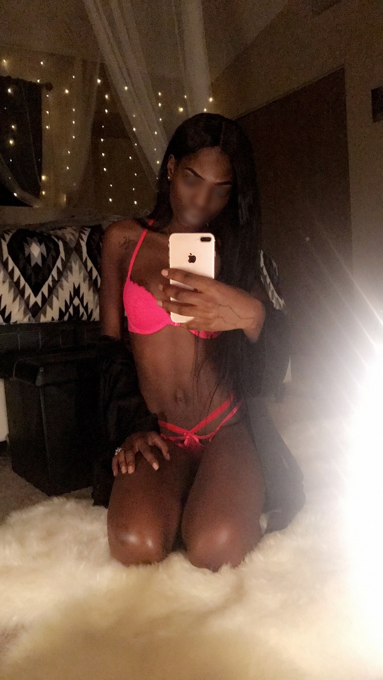 ArielBaby