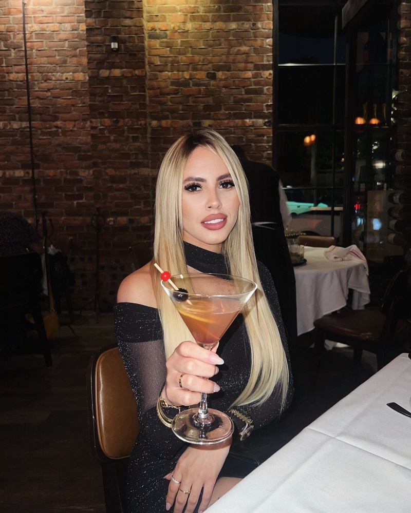 Karol