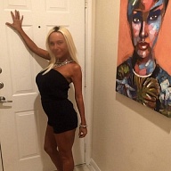 Layla Bisset’s Avatar