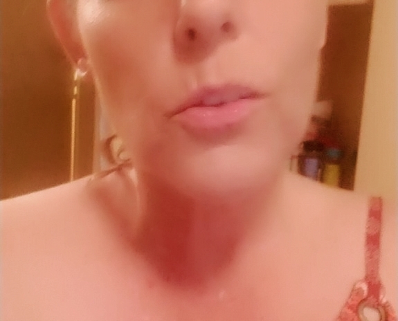 Ms Red