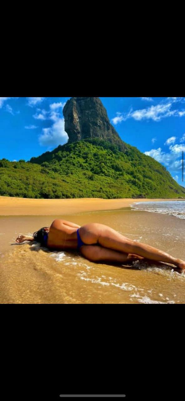 Tatiana Brazil