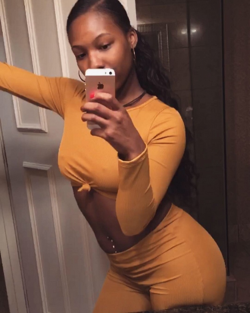 Sweet Honeyy