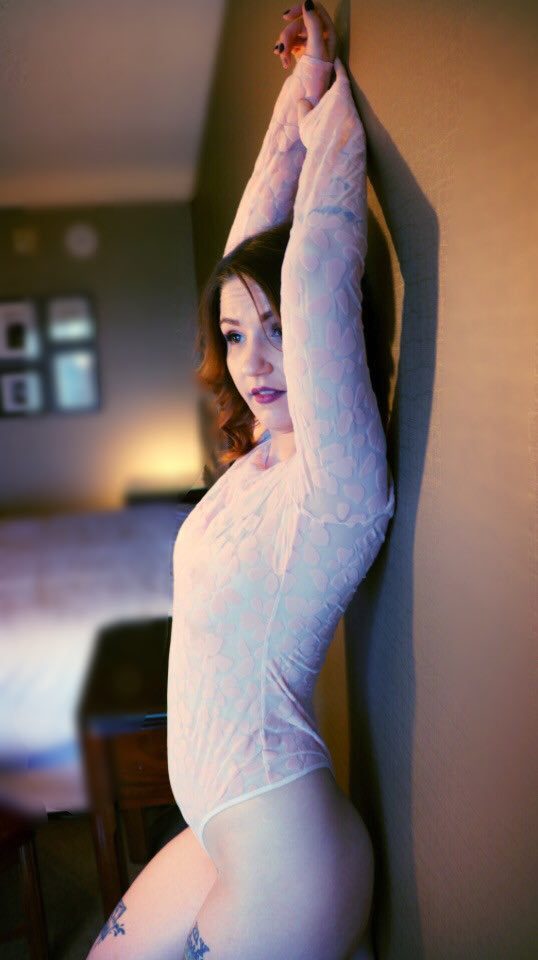 CorrineMarie