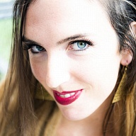 Angelina Arose’s Avatar