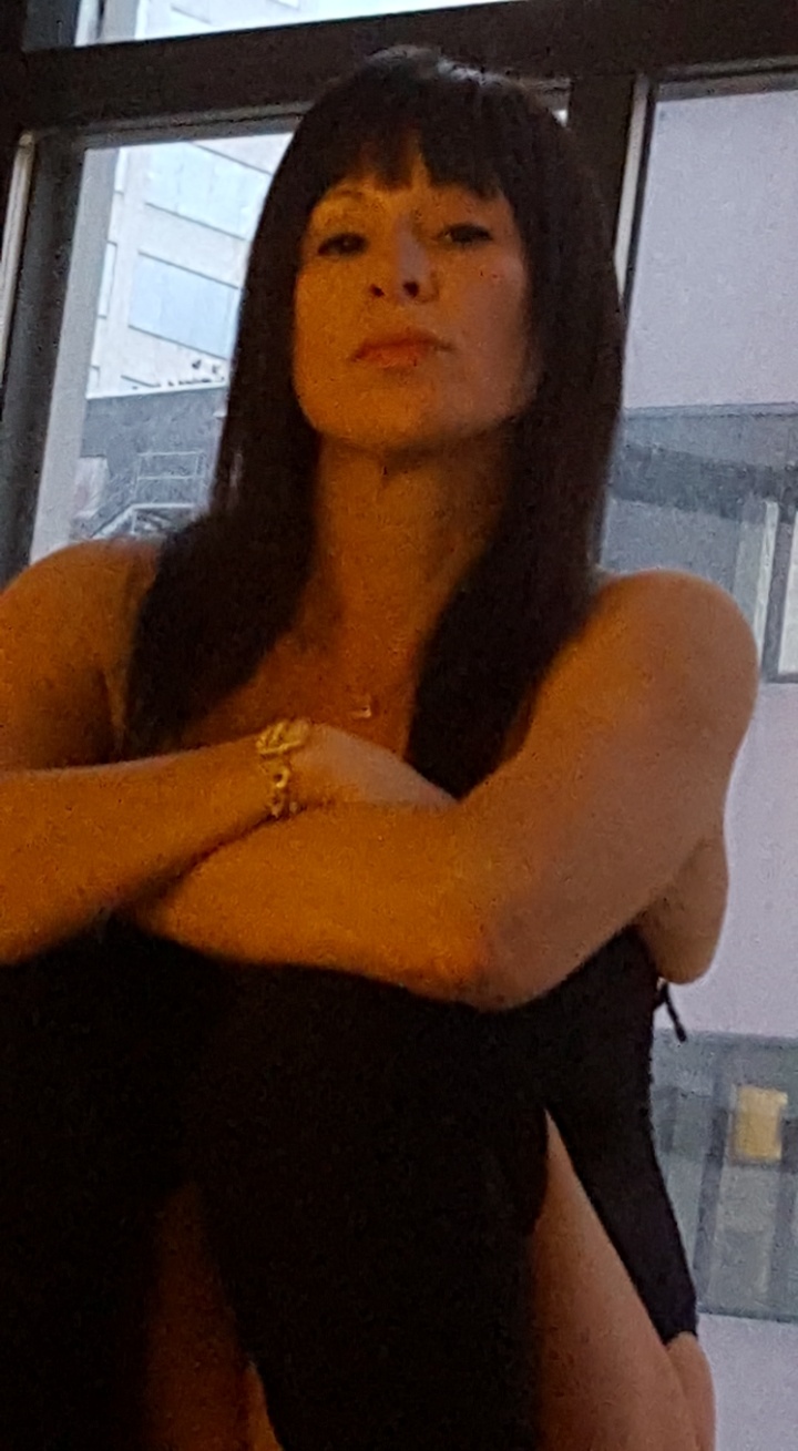 ALEXIS
