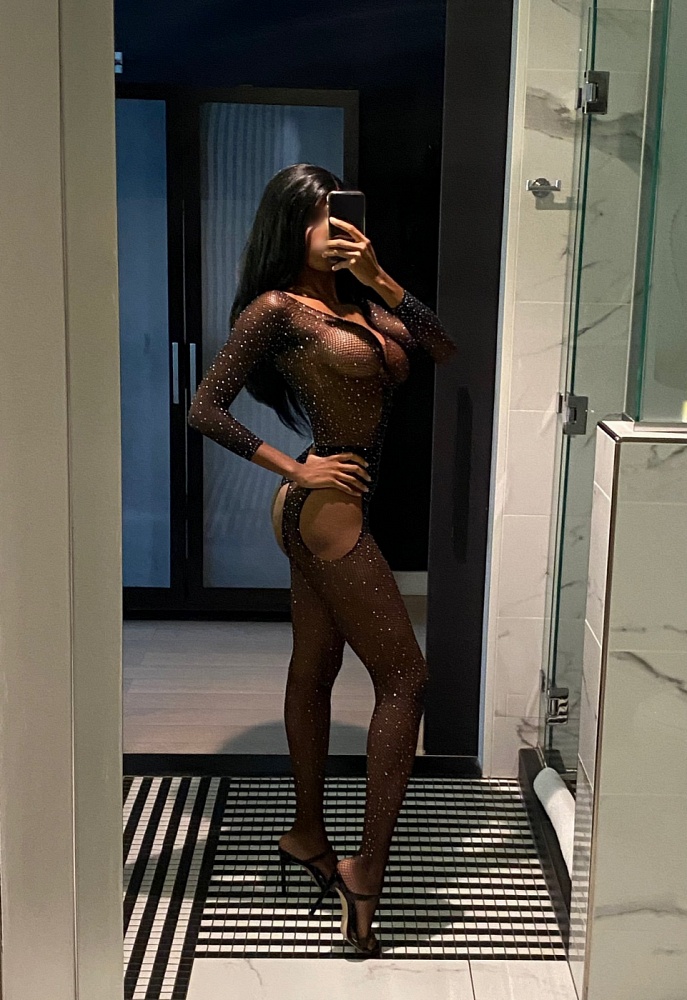 FalconXModel
