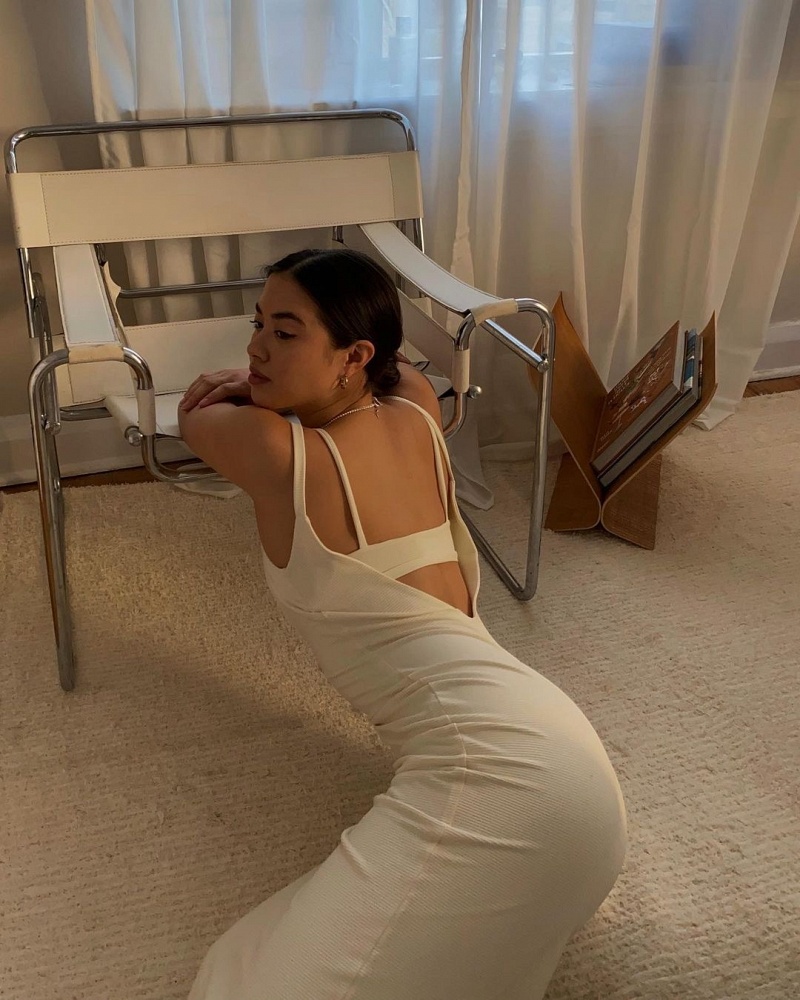 Nybodyrubmasseuse