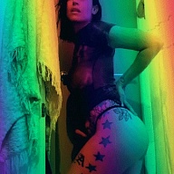 Ciela’s Avatar