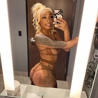 Dream Girl’s Avatar