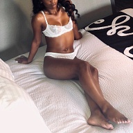 Laila’s Avatar