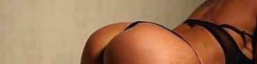 Isabella Foxxx Escort