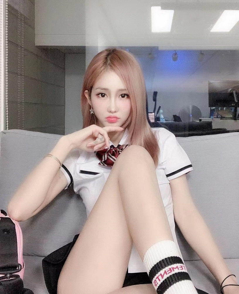 NaNa