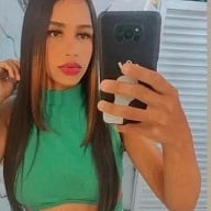 emely23’s Avatar
