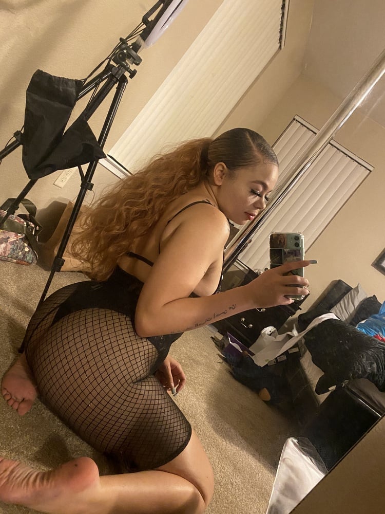Vanessa