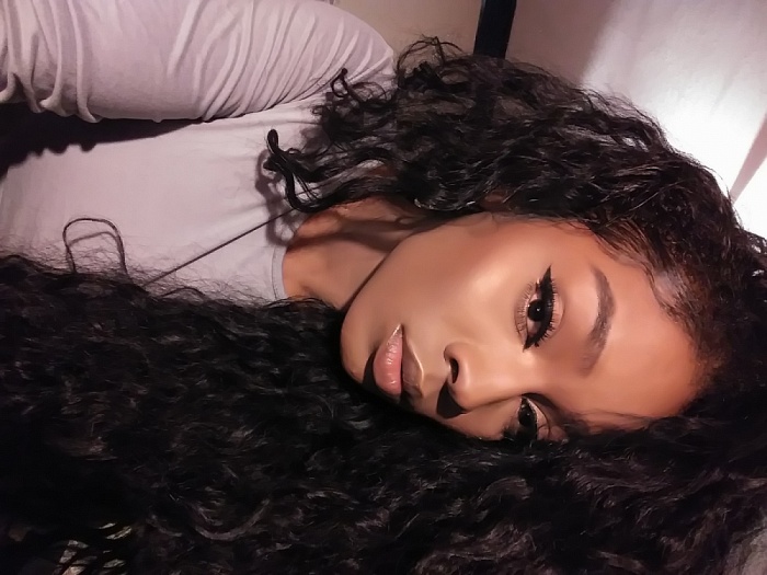 Nicole