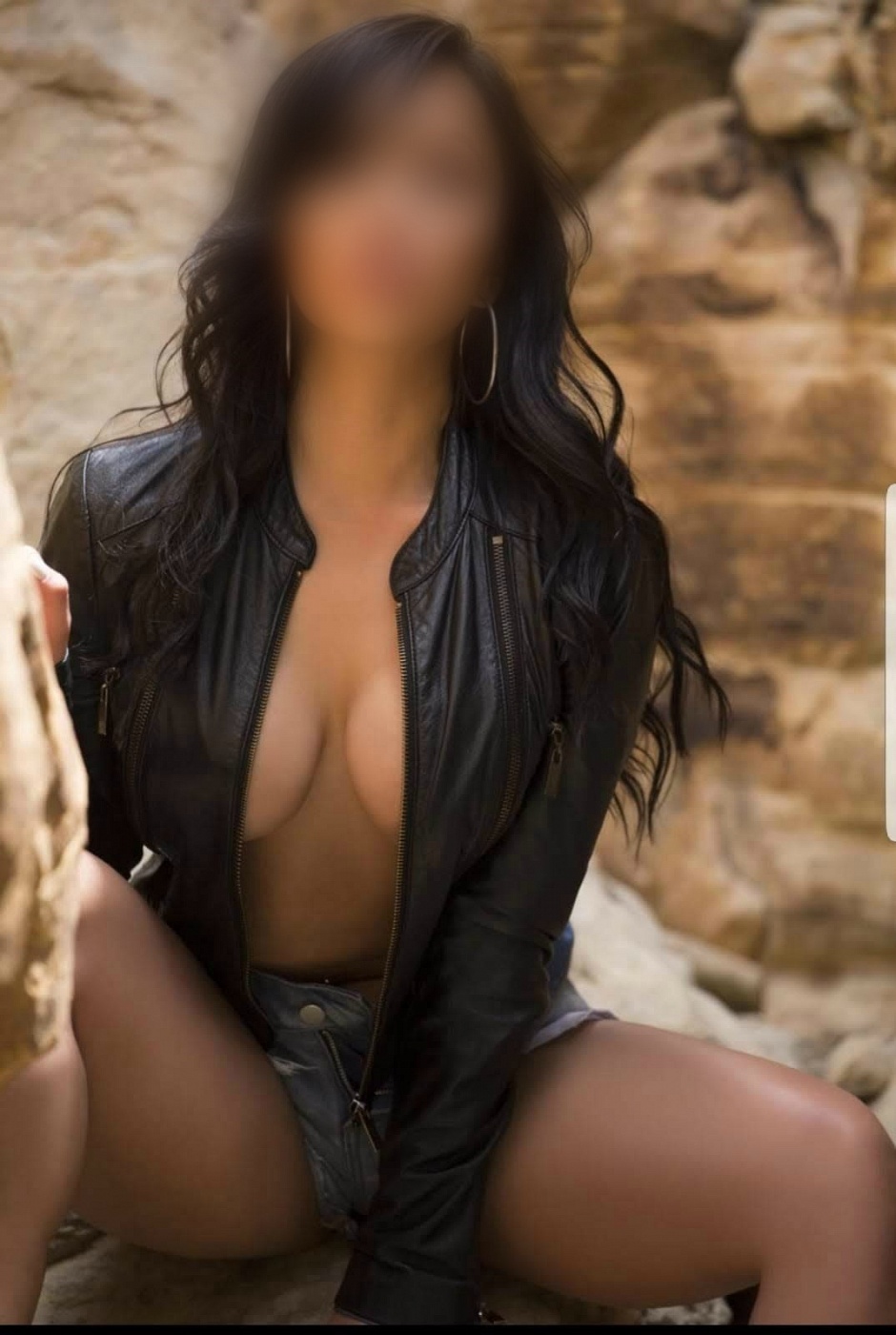 Mia Luna