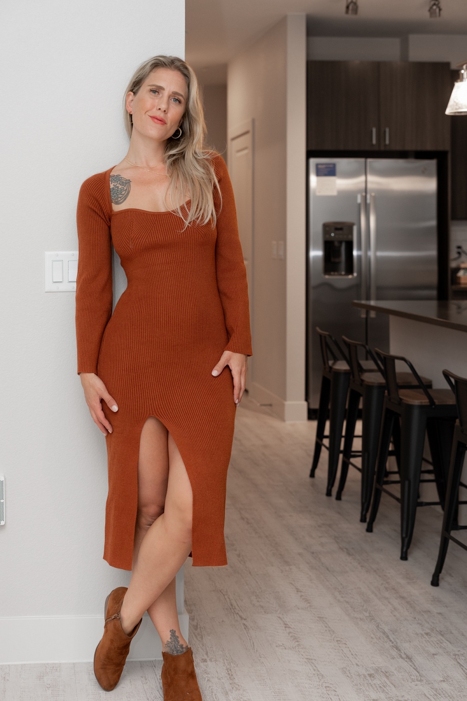 SavannahHart