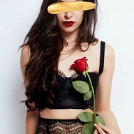Sienna Hunter’s Avatar