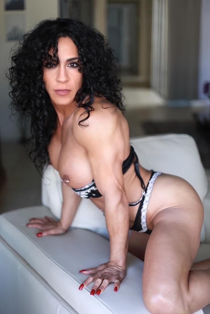 Tanya