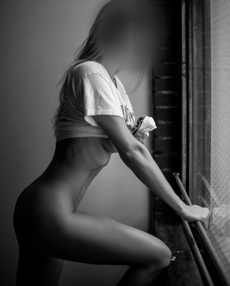 Anna Ocean