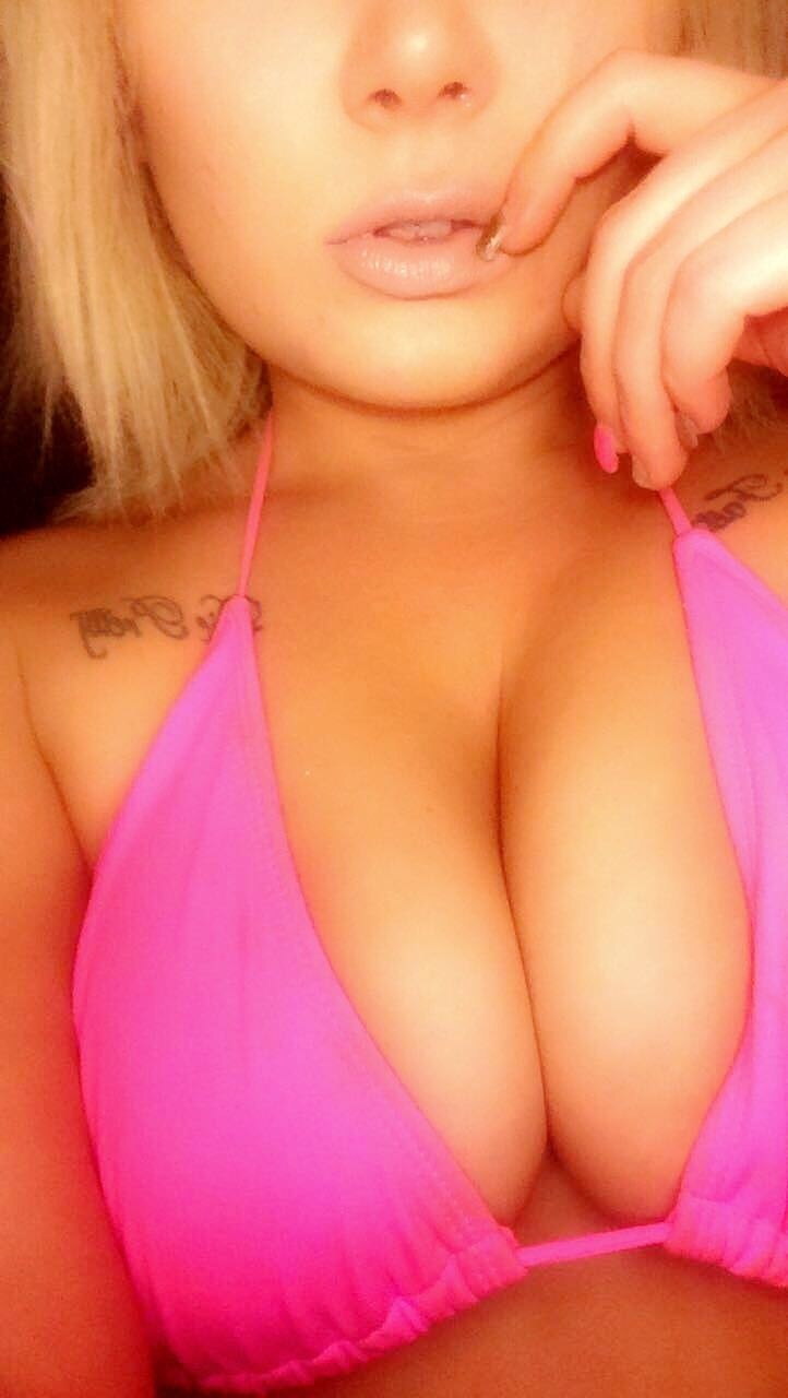 Marie Nicole