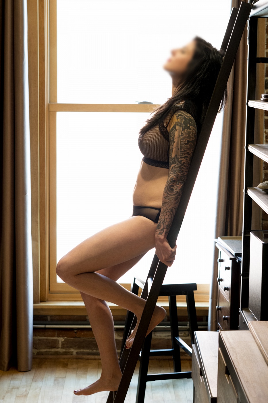 Solana Sparks