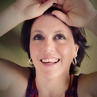 Gina Girlfriend’s Avatar