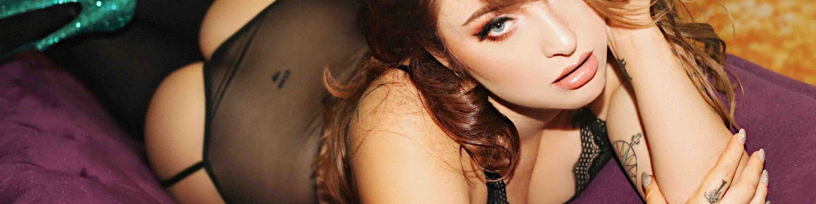 Paradise escorts canada Find Escorts, Strip Clubs, Sex Shops, Adult Search Engine